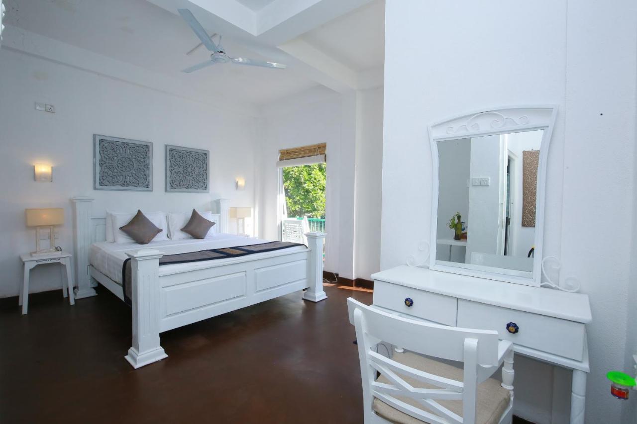 Ceylon House By Sunrise Hotel Ella Eksteriør billede